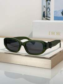 Picture of Dior Sunglasses _SKUfw81854644fw